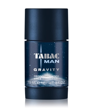 Tabac Gravity Deodorant Stick 75 ml