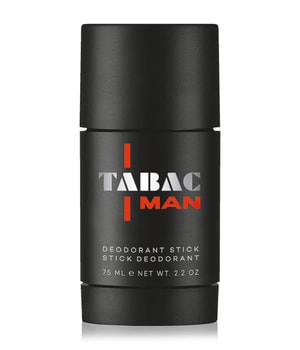 Tabac Man Deodorant Stick 75 ml
