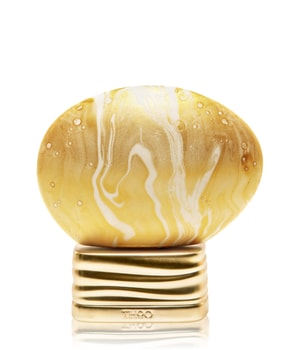 The House of Oud Thoo Collection What About Pop Eau de Parfum 75 ml