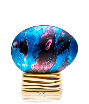 The House of Oud THoO The Time Eau de Parfum 75 ml