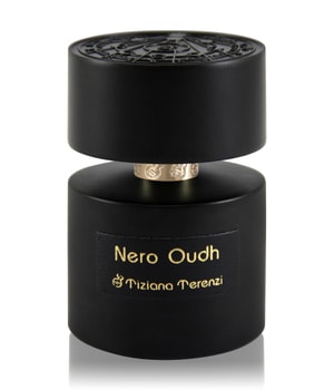 Tiziana Terenzi Nero Oudh Extrait de Parfum Parfum 100 ml