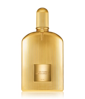 TOM FORD Black Orchid Parfum 100 ml