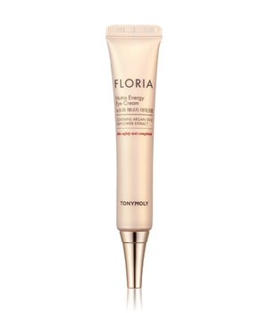 TONYMOLY Floria Nutra Energy Eye Cream Augencreme 30 ml