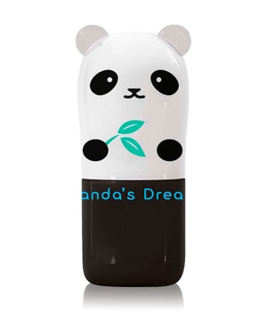 TONYMOLY Panda'S Dream So Cool Eye Stick Augencreme 9 g