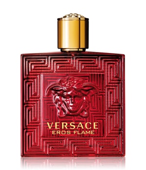 Versace Eros Flame Eau de Parfum 100 ml