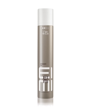 Wella EIMI Dynamic Fix 45 Sec. Modeling Haarspray 500 ml