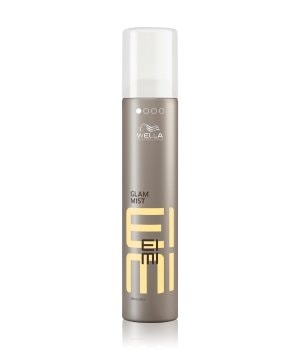 Wella EIMI Glam Mist Glanzspray 200 ml