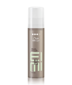 Wella EIMI Pearl Styler Haargel 100 ml