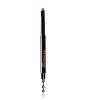 wet n wild Ultimate Brow Retractable Pencil Augenbrauenstift 0.2 g Rosa
