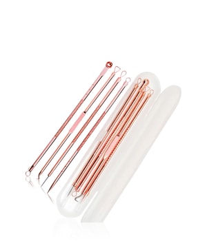 Zoë Ayla Pimple Popper Kit Mitesserentferner 1 Stk