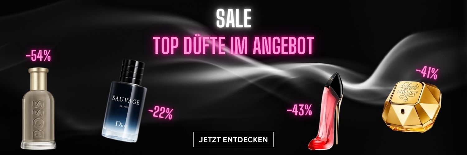 ladies-academy.de Hero